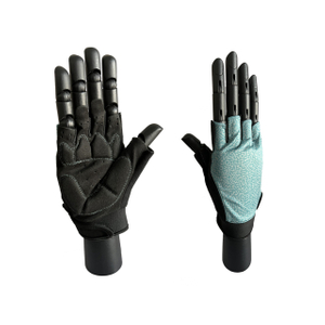 YD005 Ridding Gloves