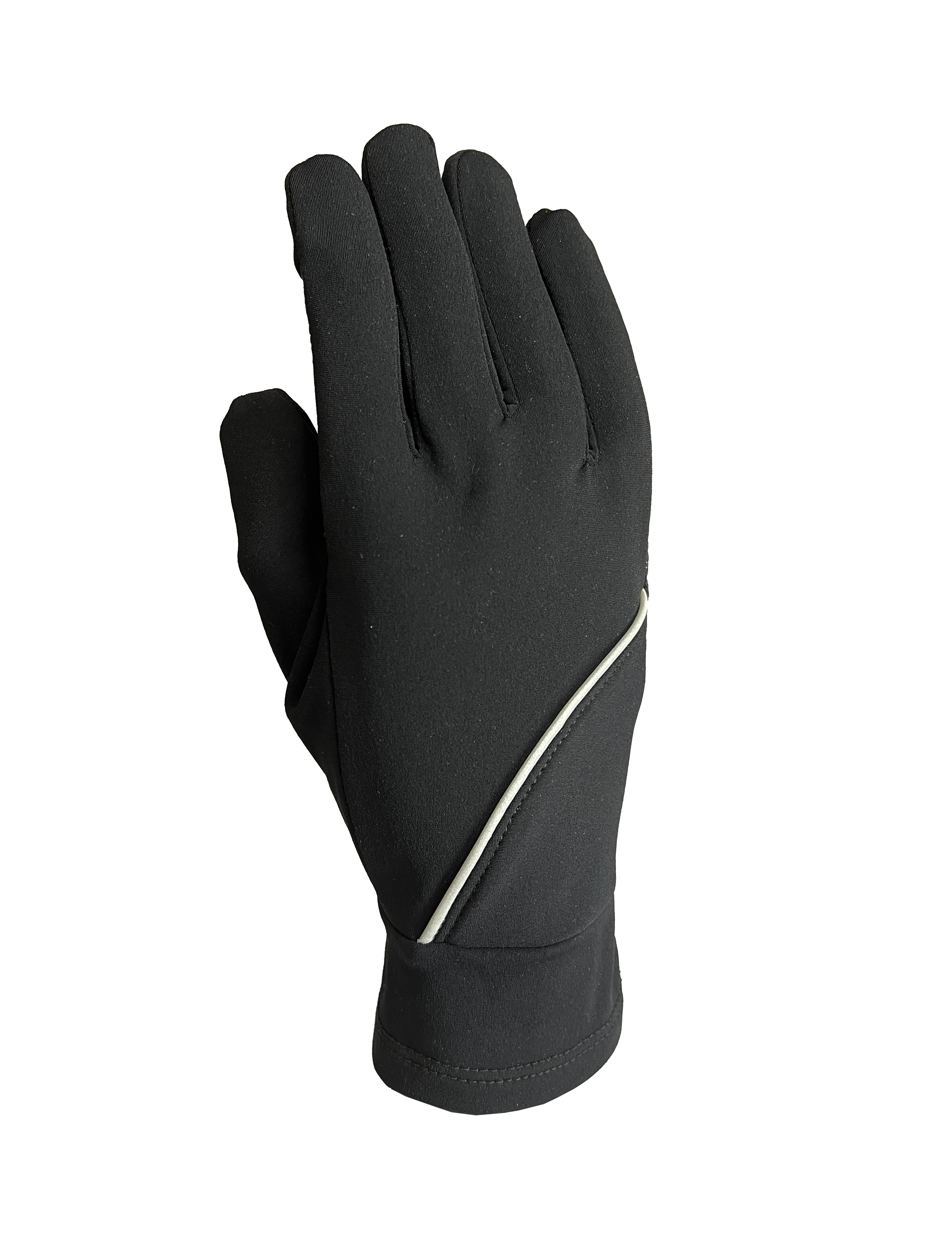 YD009 Ridding Gloves